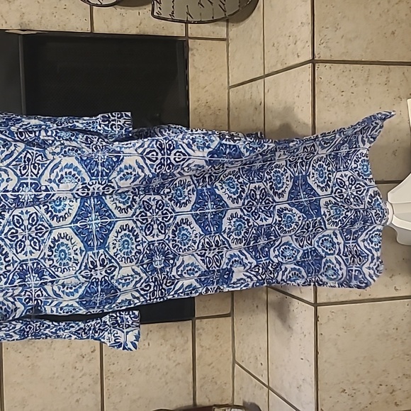 Kas Designs cardigan - Picture 6 of 8